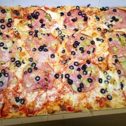 La Grutta