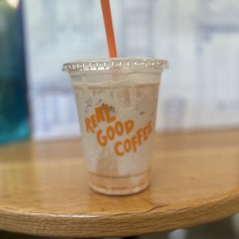 Compass Coffee - Coffee & Tea Near Me - Washington, DC, District of Columbia Compass Coffee - Coffee & Tea Near Me - Washington, DC, District of Columbia
