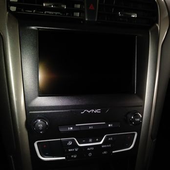 One Car Detailing - Auto Detailing Near Me One Car Detailing - Auto Detailing Near Me