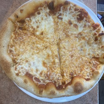 Hailey's Italian Restaurant - Cheese pizza - Italian Near Me - Cypress, Texas Hailey's Italian Restaurant - Cheese pizza - Italian Near Me - Cypress, Texas