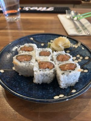 Rice Market by null
