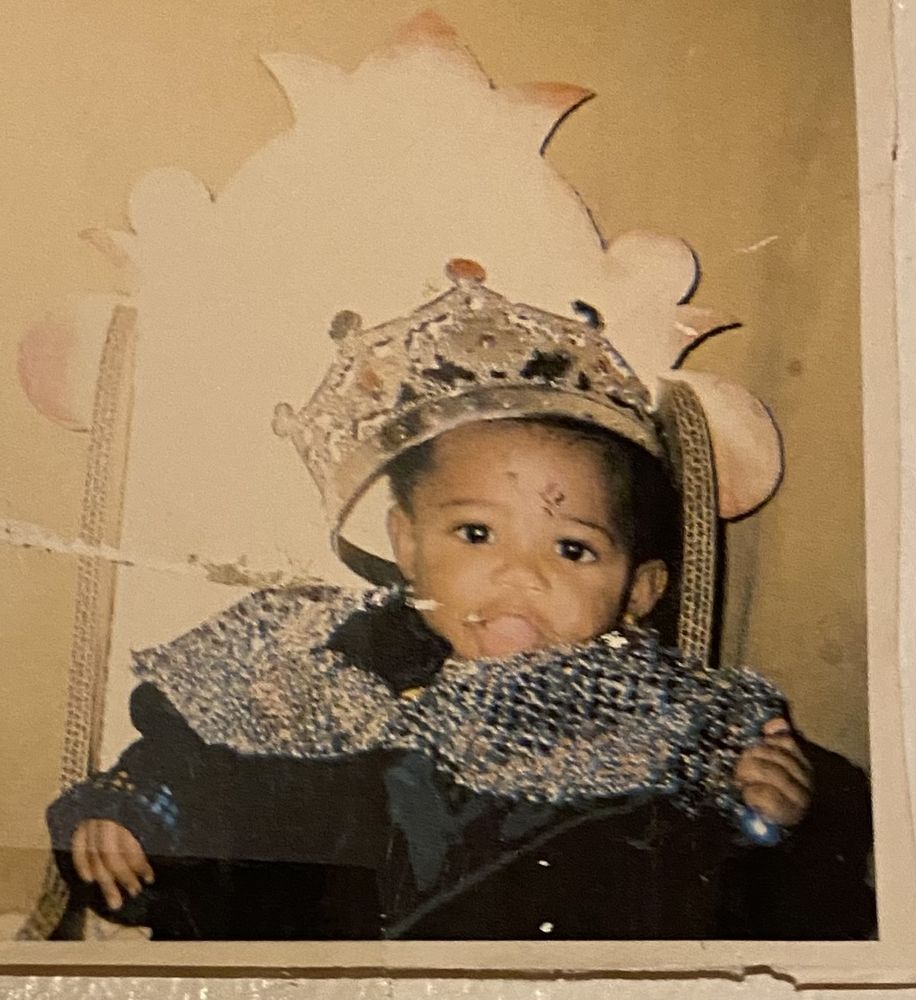 Wonda’s Children Of Royalty Daycare - childcare center in Oklahoma City, OK