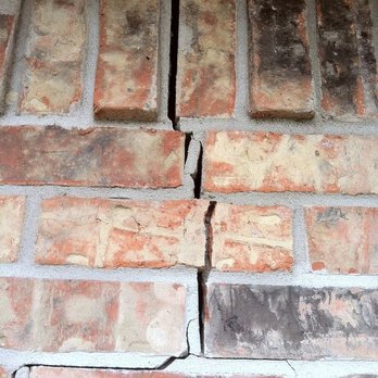 HomeWorks Foundation Repair - General Contractors Near Me - Beaumont, Texas HomeWorks Foundation Repair - General Contractors Near Me - Beaumont, Texas