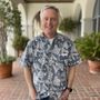 Photo of Paul Carrese-Coldwell Banker 
