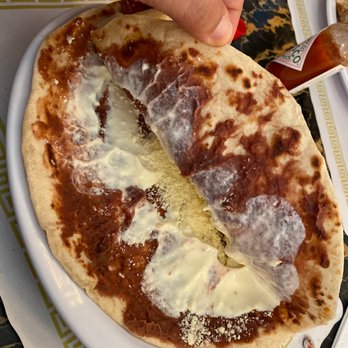 Zulimar Restaurant - Baliada - Latin American Near Me - Newburgh, New York Zulimar Restaurant - Baliada - Latin American Near Me - Newburgh, New York