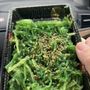 Ookini Sushi Grab & Go
