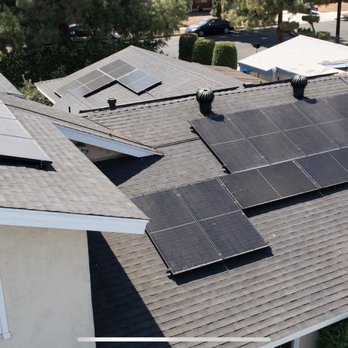 LA Solar Group - Solar panels - Solar Installation Near Me - Sun Valley, California LA Solar Group - Solar panels - Solar Installation Near Me - Sun Valley, California