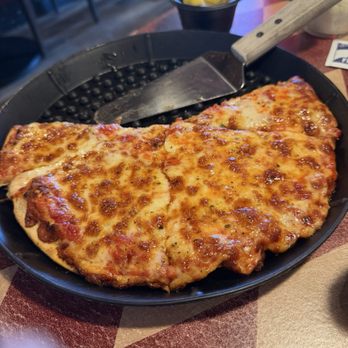 Rosatis - Personal 10" cheese (Wednesday special) - Pizza Near Me - Lake Havasu City, Arizona Rosatis - Personal 10" cheese (Wednesday special) - Pizza Near Me - Lake Havasu City, Arizona