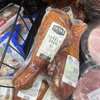 Market 32 - Grocery Near Me - Newburgh, New York Market 32 - Grocery Near Me - Newburgh, New York