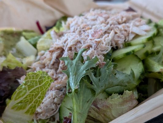 Jiro Cafe & Bakery by null