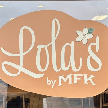 Lolas By MFK - Filipino Near Me - West Covina, California Lolas By MFK - Filipino Near Me - West Covina, California