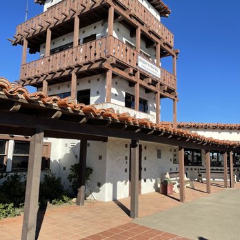 Airport in the Sky - Airports Near Me - Avalon, California Airport in the Sky - Airports Near Me - Avalon, California