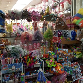 Little Kitty - Window Shopping - Toy Stores Near Me - Westminster, California Little Kitty - Window Shopping - Toy Stores Near Me - Westminster, California