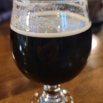 Mom's Pizza & Pasta - Beer. - Pizza Near Me - Vista, California Mom's Pizza & Pasta - Beer. - Pizza Near Me - Vista, California