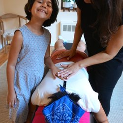 Far Hills Family Chiropractic