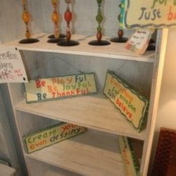 Miss Smarty Pants - Importicos - Accessories Near Me - New Orleans, Louisiana
