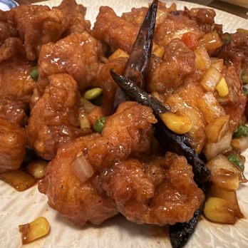 Ganzy Kitchen - Chinese Near Me - Las Vegas, Nevada Ganzy Kitchen - Chinese Near Me - Las Vegas, Nevada
