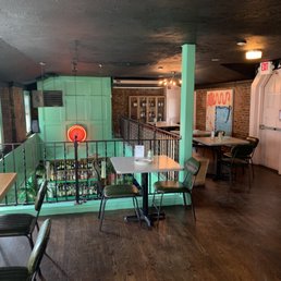 Top floor 3
