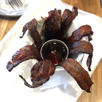 Brgr Stop - American Near Me - Fort Lauderdale, Florida