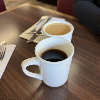 Rodeo Cafe - Coffee - Breakfast & Brunch Near Me - Rialto, California Rodeo Cafe - Coffee - Breakfast & Brunch Near Me - Rialto, California