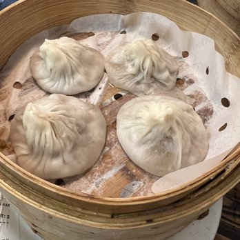 Dumpling Hours - Dim Sum Near Me - Walnut Creek, California Dumpling Hours - Dim Sum Near Me - Walnut Creek, California