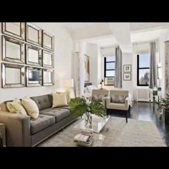 Krantz Cleaning - A wonderful space to relax! - Home Cleaning Near Me Krantz Cleaning - A wonderful space to relax! - Home Cleaning Near Me