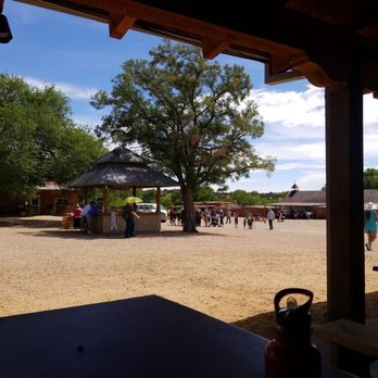 El Rancho de las Golondrinas - Museums Near Me - Santa Fe, New Mexico El Rancho de las Golondrinas - Museums Near Me - Santa Fe, New Mexico