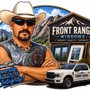 Front Range Windows