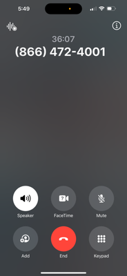 Pottery Barn by null