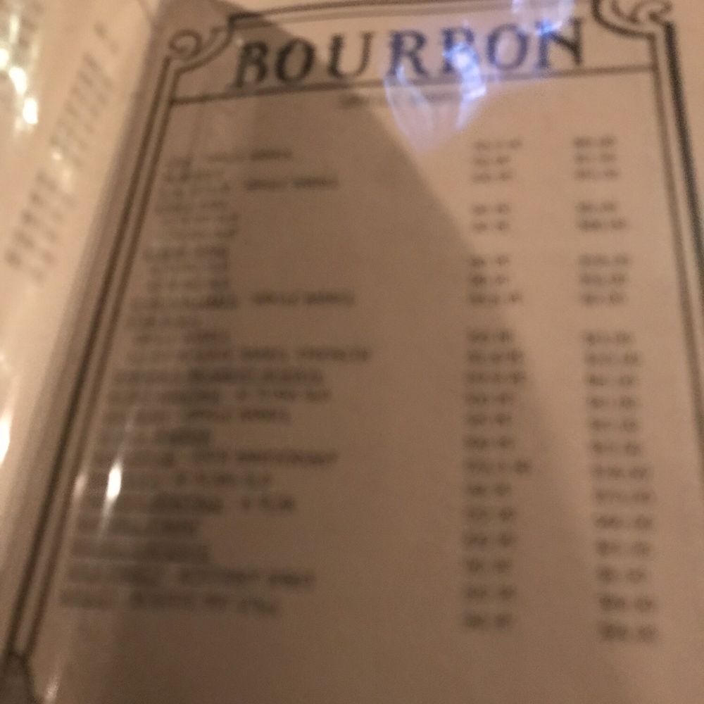 Seven Grand - Whiskey Bars Near Me - Austin, Texas Seven Grand - Whiskey Bars Near Me - Austin, Texas