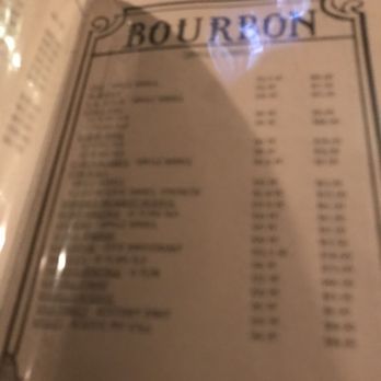 Seven Grand - Whiskey Bars Near Me - Austin, Texas Seven Grand - Whiskey Bars Near Me - Austin, Texas
