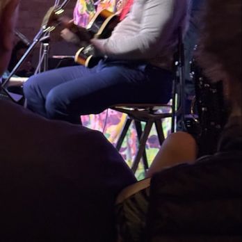 Winter's Jazz Club - Jazz & Blues Near Me - Chicago, Illinois