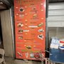 Photo of Taqueria Esquivel