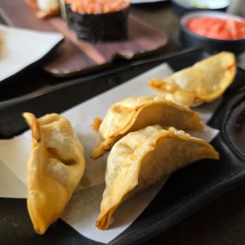 Osaka Sushi - Japanese Near Me - Toronto, Ontario Osaka Sushi - Japanese Near Me - Toronto, Ontario