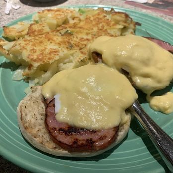 The Edison Diner - Eggys Benny - Diners Near Me - Edison, New Jersey The Edison Diner - Eggys Benny - Diners Near Me - Edison, New Jersey