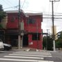 Photo of Lanchonete Vai Que Cola