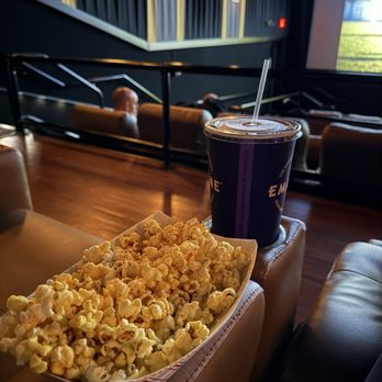 EMAGINE CANTON - Updated February 2026 - 108 Photos & 231 Reviews