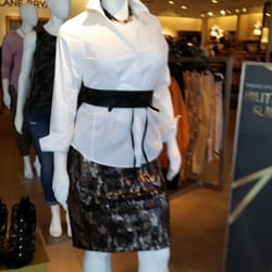 Lane Bryant - Super cute