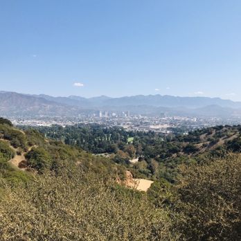 Griffith Park - Parks Near Me - Los Angeles, California Griffith Park - Parks Near Me - Los Angeles, California