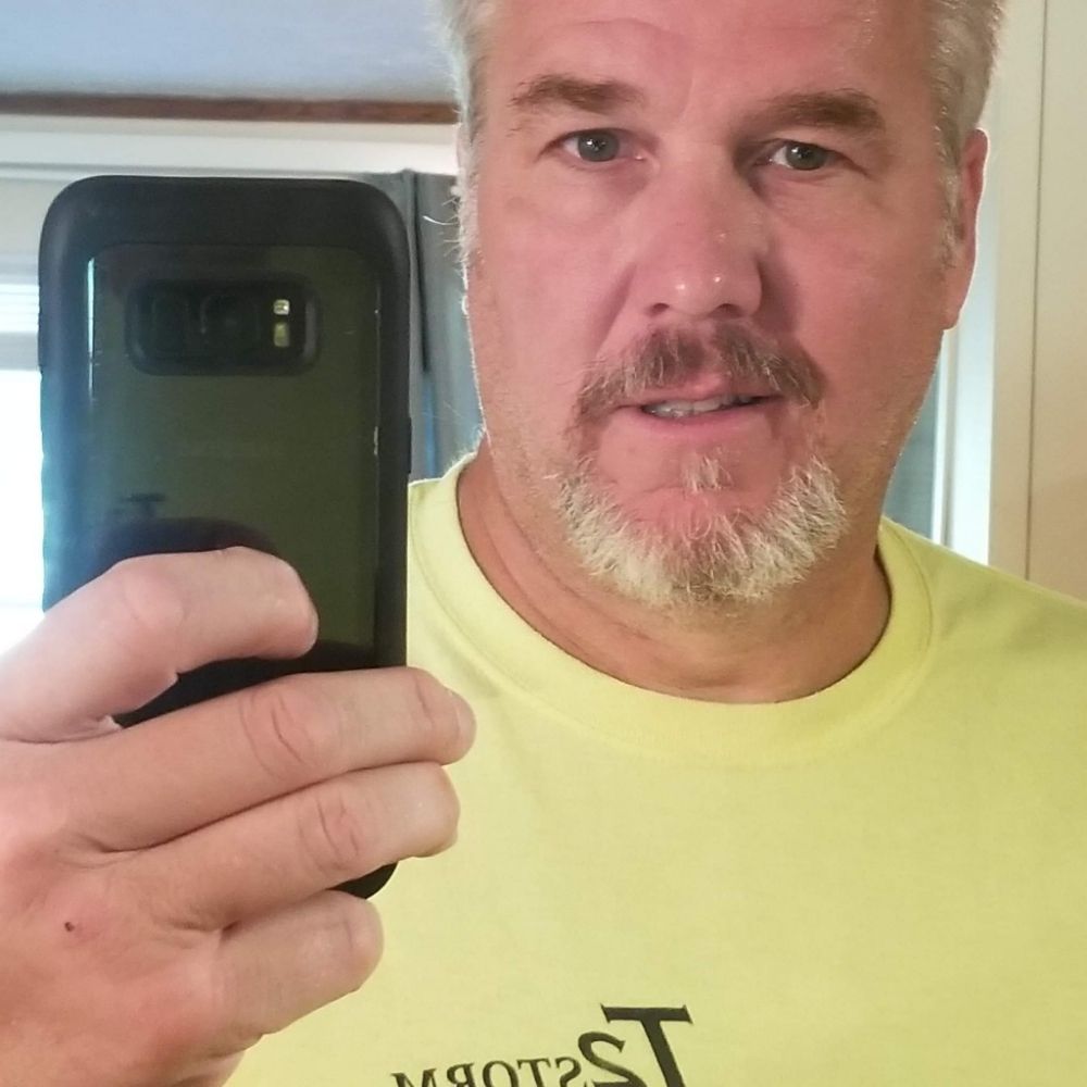 Slide of DNR Plumbing