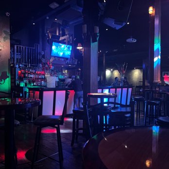 Stacy's @ Melrose - The bar. - Gay Bars Near Me - Phoenix, Arizona Stacy's @ Melrose - The bar. - Gay Bars Near Me - Phoenix, Arizona