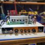 Photo of Newgen Electronics Repair