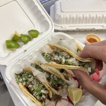 Tacos El Diablo - Carne asada tacos - Tacos Near Me - Ventura, California Tacos El Diablo - Carne asada tacos - Tacos Near Me - Ventura, California