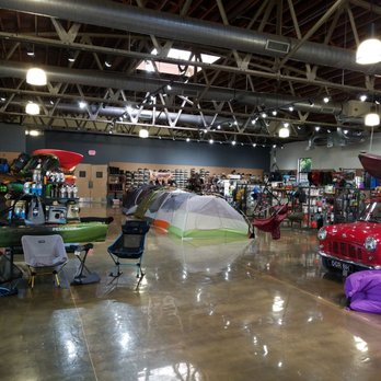 Half-Moon Outfitters - Outdoor Gear Near Me - Athens, Georgia Half-Moon Outfitters - Outdoor Gear Near Me - Athens, Georgia