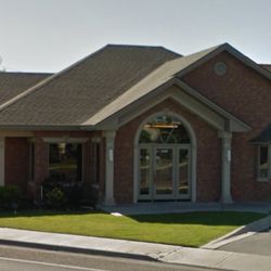 Sandcreek Dental - Sandcreek Dental | Idaho Falls, ID