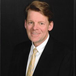 David H Leach ,MD, - Tampa Eye Laser Center - David H. Leach, M.D.