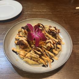 Ginza Ginza