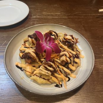 Fuji Sushi Bar & Grill - Ginza - Sushi Bars Near Me - Mount Pleasant, South Carolina Fuji Sushi Bar & Grill - Ginza - Sushi Bars Near Me - Mount Pleasant, South Carolina