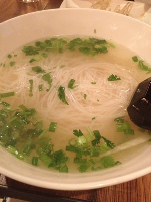 Pho Shop by null