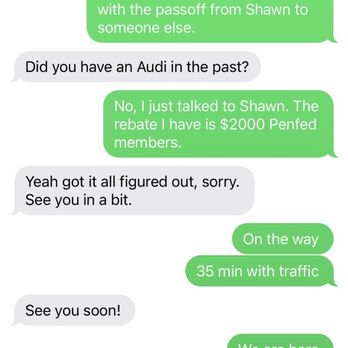 Audi North Scottsdale - Auto Repair Near Me - Phoenix, Arizona Audi North Scottsdale - Auto Repair Near Me - Phoenix, Arizona